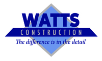 Watts_construction_-_logo