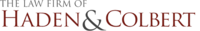 Haden___colbert