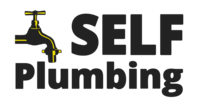 Self_plumbing_moberly