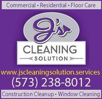 J's_cleaning
