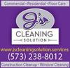J's_cleaning