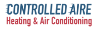Controlled-aire-01-1-320w