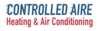 Controlled-aire-01-1-320w