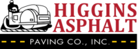 Higgins-asphalt-logo-final