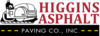 Higgins-asphalt-logo-final