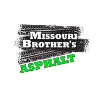 163493403_3632528010191853_132553474507718181_n