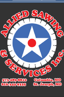 10325539_684666001613150_1414664615324449419_n