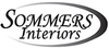 Sommers-interiors-logo