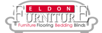 Eldon-furniture-flooring-appliance.fw
