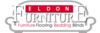 Eldon-furniture-flooring-appliance.fw