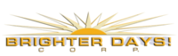 Brighter-days-site-logo-e1379090552342-1.png