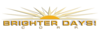 Brighter-days-site-logo-e1379090552342-1.png