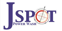 J-spot-logo