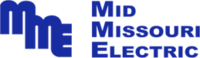 Mid-missouri-electric.png