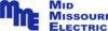 Mid-missouri-electric.png
