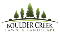 Boulder_creek_logo-1200w