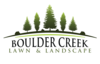 Boulder_creek_logo-1200w
