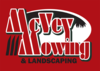 Mcvey-mowing-logo