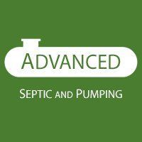 Apple_touch_icon-1920w