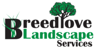 Breedlove-landscape-services-logo-ink-2-noline-shortpx