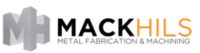 Mack-hils-logo-black-mack