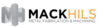 Mack-hils-logo-black-mack
