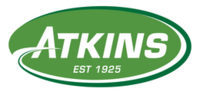 Atkins_corp_logo-264w