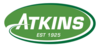 Atkins_corp_logo-264w