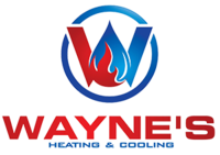 Waynes-heating-and-cooling.png