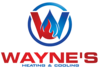 Waynes-heating-and-cooling.png