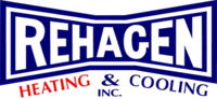 Rehagen-logo-480w