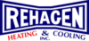 Rehagen-logo-480w
