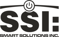 Ssi-logo