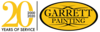 Garrett-20th-banner-final-01