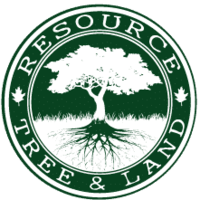 Resource-logo-green