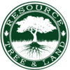 Resource-logo-green