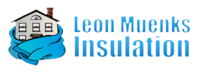 Leon-muenks-insulation-logo