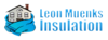 Leon-muenks-insulation-logo