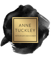 Anne-tuckley_d600