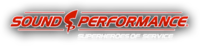 Sound-performance-logo