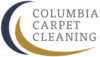 Ccc_logo_large.png