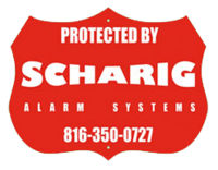 Home-security-systems-logo-1