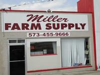 340783_233260986750948_2129507226_o