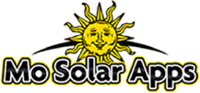Mo-solar-logo