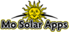 Mo-solar-logo