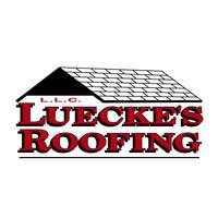 165721988_385522029467042_4115412193241486428_n