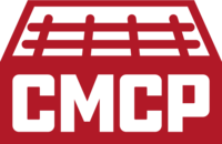 Cmcp_logo-120w