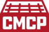 Cmcp_logo-120w