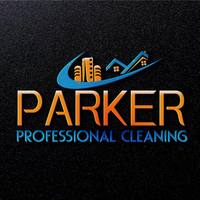 156798173_186570196599579_1673584215240788997_n