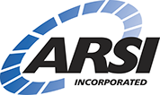 Arsi_inc_logo_rgb